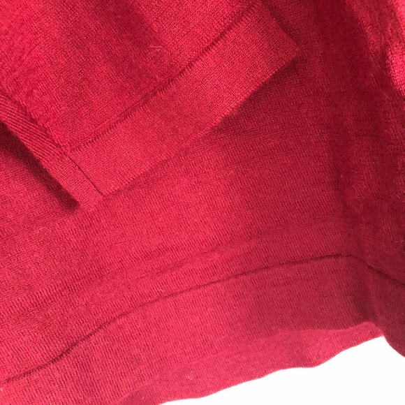 J. Ferrar Modern Fit Men’s Sweater - Picture 8 of 12